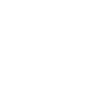 Los Mesones Logo